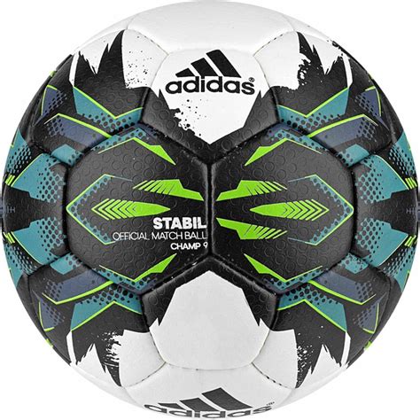 handball adidas größe 1